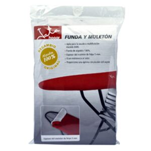 Jata RF8S Rezervni poklopac za 848S 138721274 - Jata