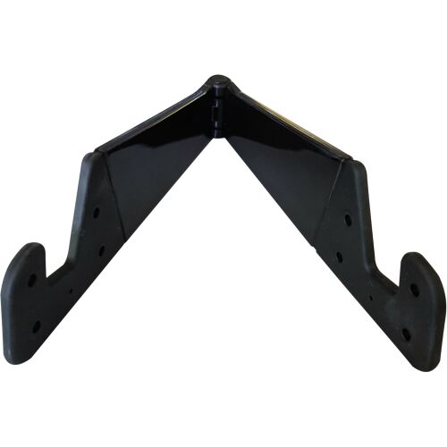 Suport tabletă/telefon Vivanco V-Stand, asortat (60636) 138721313