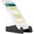 Vivanco stalak za tablet/telefon V-Stand, razni (60636) 138721313