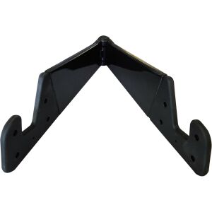 Vivanco Tablet-/Telefonständer V-Stand, sortiert (60636) 138721313 - Vivanco