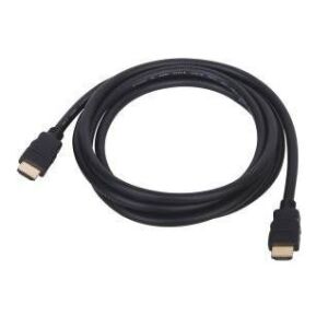 Sbox HDMI-HDMI 1.4 Masculă/Masculă 25m HDMI-25 138721314 - Cabluri HDMI
