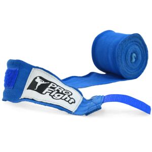 PROFIGHT Boxkötés - 4 méter, Kék