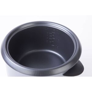 AR394 138721346 - Ryžovary