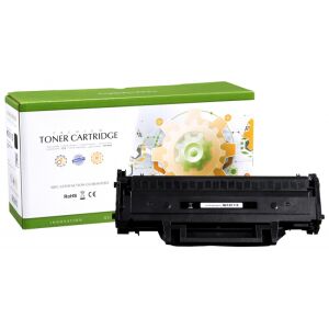 Съвместим Static-Control Samsung MLT-D111S (SU810A) НОВ ЧИП, Черен, 1000 стр. 138721370 - Офис технологии