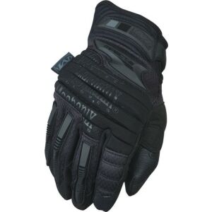 Ръкавици Mechanix M-Pact® 2 Covert черни L 138721369 - Mechanix