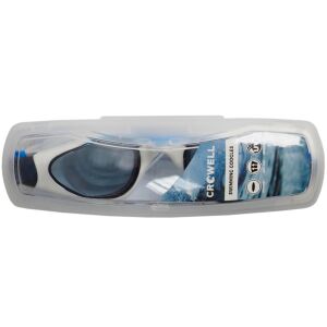 Kinder-Schwimmbrille Crowell Splash 138721372 - Schwimmen