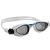 Kinder-Schwimmbrille Crowell Splash 138721372