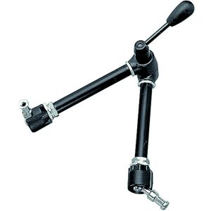 Braț magic Manfrotto 143N (fără accesorii) 138721374 - Manfrotto Accesorii pentru aparate foto