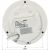 Dahua 5MP IR Dome IP Kamera - HDBW3541F-AS-0280B-S2 138721381