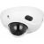 Dahua 5MP IR Dome IP Kamera - HDBW3541F-AS-0280B-S2 138721381