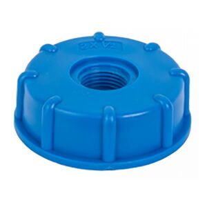 Adaptor IBC S60X6 Mamă x ½" Mamă 138721439 - Accesorii rezervor