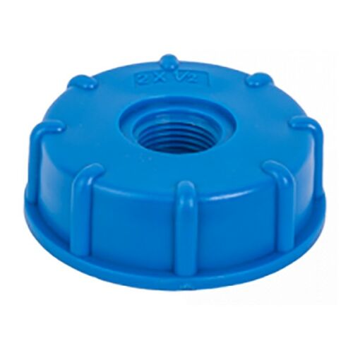 Adaptor IBC S60X6 Mamă x ½" Mamă 138721439