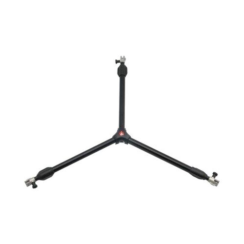 Manfrotto rezervni dio 537SPRB srednjeg rasipača 138721468
