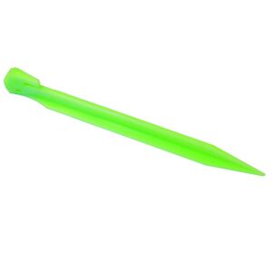 Šiljci za šator High Peak 6 kom. 42202, plastični 138721469 - Šator