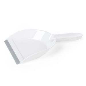 Zestaw antybakteryjnych szufelek i szczotek Beldray LA082664UFFEU7 138721476 - Składowisko odpadów