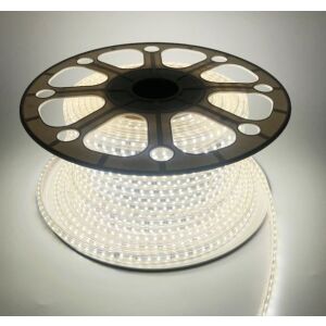 LED traka Tamoline, 50m 138721492 - Lampa i rasvjeta