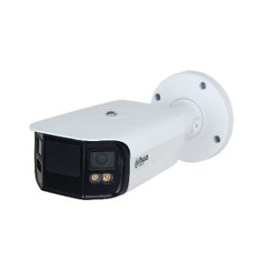 МРЕЖОВА КАМЕРА 8MP IR BULLET/IPC-PFW5849-A180-E2-ASTE DAHUA