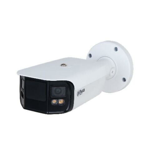 Dahua IPC-PFW5849-A180-E2-ASTE 8MP IR Bullet Netzwerkkamera