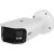 NETZKAMERA 8MP IR BULLET/IPC-PFW5849-A180-E2-ASTE DAHUA 138721493