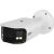 NETZKAMERA 8MP IR BULLET/IPC-PFW5849-A180-E2-ASTE DAHUA 138721493