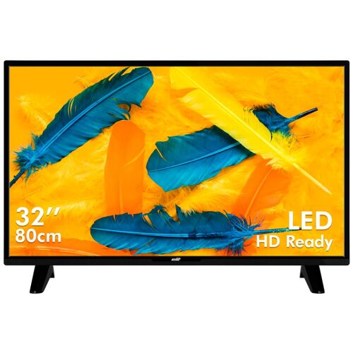 Elitarny L-3221ST2 143736230