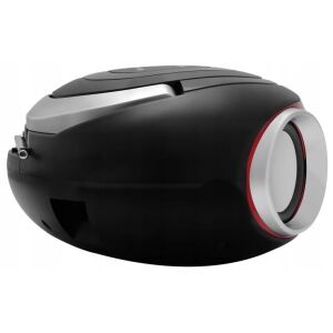 Manta MM9210 BT Chilli - Hordozható Bluetooth Hangszóró 138721521 - Rádió