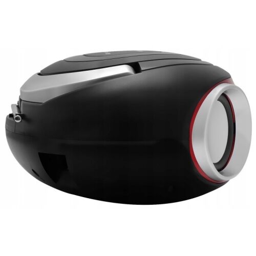 Manta MM9210 BT Chilli 138721521