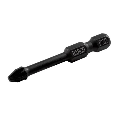 Bity 66IM PZ3 50 mm rázové, 2 ks 138721517