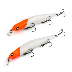 Wobler AKARA Arrow 110SP-A1 138721532 - Wobblery