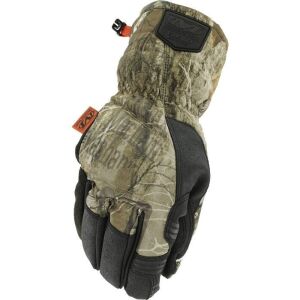 Zimné rukavice Mechanix SUB20 Realtree, veľkosť S 138721542 - Ochranné vybavenie