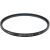 Hoya Filter UV HD Nano Mk II 62mm 138721557