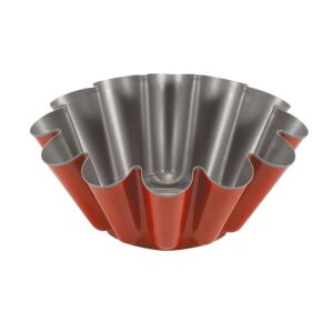 Budincă Rossana Ø 22 x 9,3 cm 138721583 - Forme de coacere