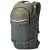 Lowepro Rucksack Flipside Trek BP 350, grau 138721649