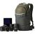 Lowepro Rucksack Flipside Trek BP 350, grau 138721649