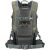 Lowepro Rucksack Flipside Trek BP 350, grau 138721649