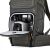 Lowepro Rucksack Flipside Trek BP 350, grau 138721649