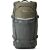 Lowepro Rucksack Flipside Trek BP 350, grau 138721649