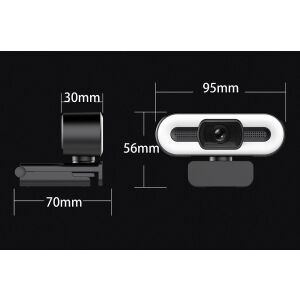 Zapomnij o W183 138721614 - Kamera internetowa