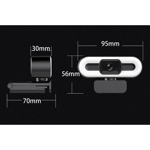 Zapomnij o W183 138721614