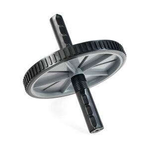 Valec PROFIT DK 3216