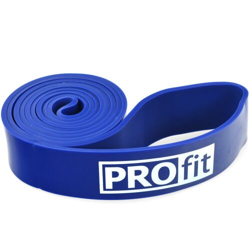 Widerstandsband Profit Power Band 208x0,45x4,4 cm SL2607 138721642