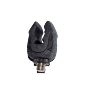 Suport pentru undiță AKARA RR-2776B Negru