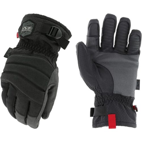 Зимни ръкавици Mechanix COLDWORK™ Peak, размер XXL 138721696