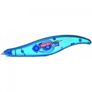 Korekčná páska BIC EXACT LINER 5 mm x 6 m, 1 ks 101385