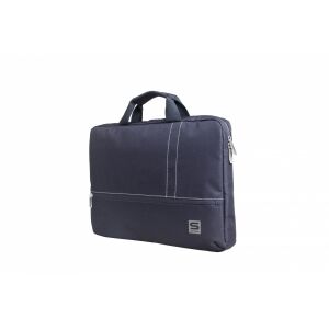 SeriouX 8915 15.6" Notebook Táska - Laptop Védőtok 138721744 - Serioux