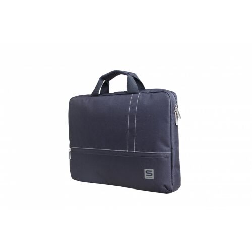 TAŠKA NA NOTEBOOK 15,6" SERIOUX 8915 138721744