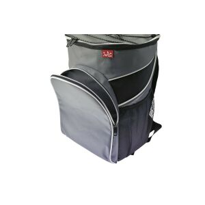 Jata 985 138721735 - Torba chłodząca, opakowanie na lód