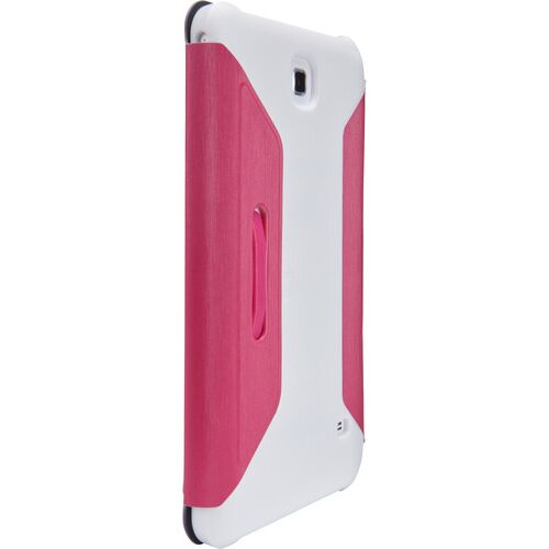 Case Logic Snapview pentru Samsung Galaxy Tab 3 Lite 7" CSGE-2182 ROZ (3202859) 138721742