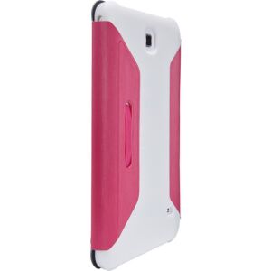 Case Logic Snapview pre Samsung Galaxy Tab 3 Lite 7" CSGE-2182 PINK (3202859) 138721742 - Case Logic