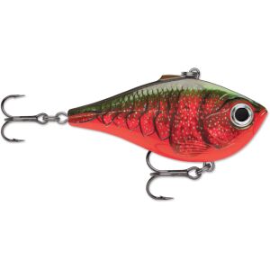 Воблерис Rapala Rippin Rap 5см RCW 138721791 - Примамка